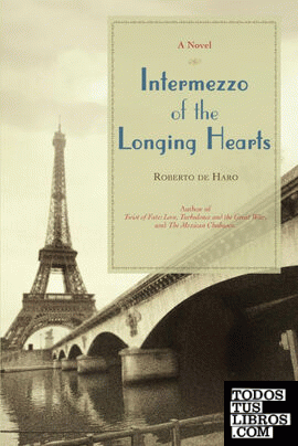 Intermezzo of the Longing Hearts