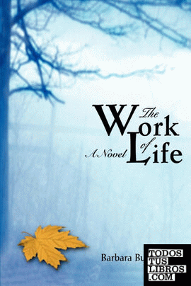 The Work of Life