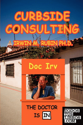 Curbside Consulting