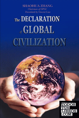 The Declaration of Global Civilization