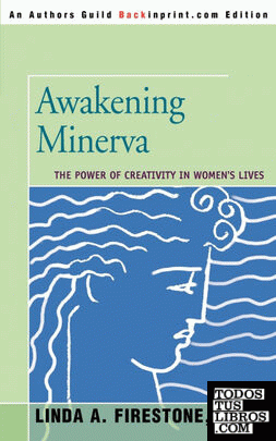 Awakening Minerva