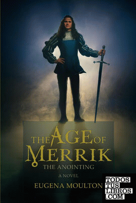 The Age of Merrik