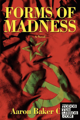 Forms of Madness