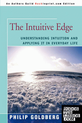 The Intuitive Edge