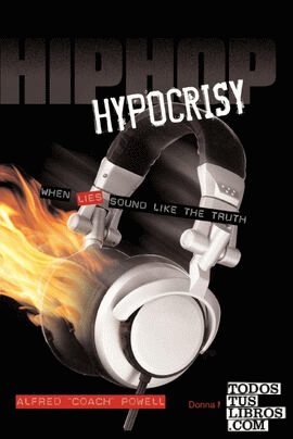 Hip Hop Hypocrisy