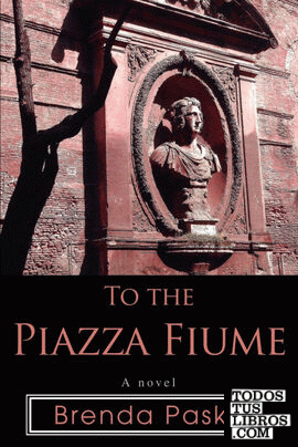 To the Piazza Fiume