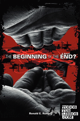 THE BEGINNING or THE END?