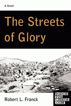 The Streets of Glory