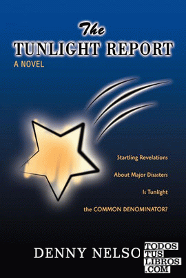 The Tunlight Report