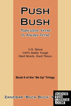 Push Bush