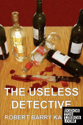 The Useless Detective