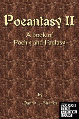 Poeantasy II