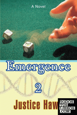 Emergence 2