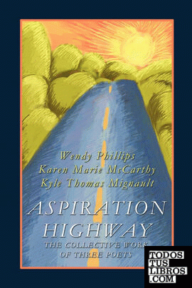 Aspiration Highway