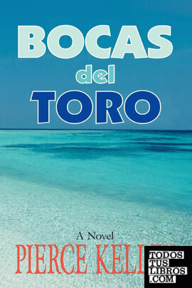 Bocas del Toro