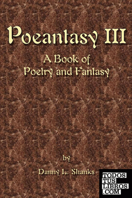 Poeantasy III