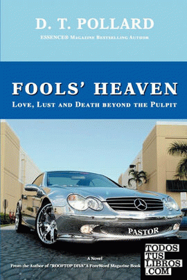 Fools' Heaven