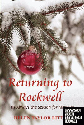 Returning to Rockwell