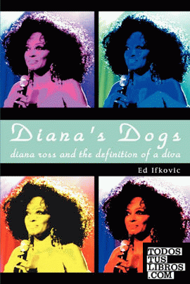 Diana's Dogs