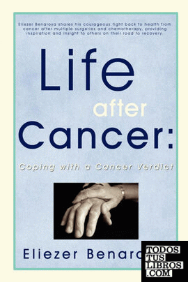 Life After Cancer