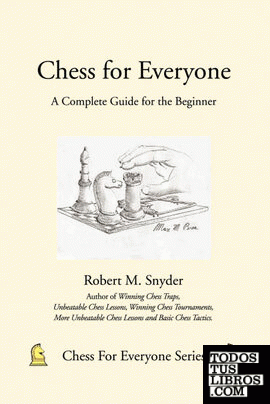 Chess for Everyone