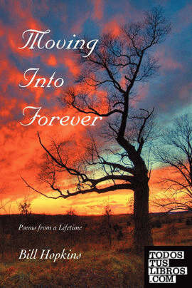 Moving Into Forever