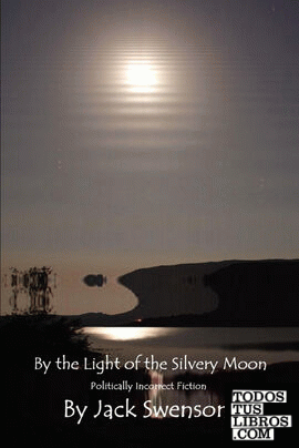 By the Light of the Silvery Moon