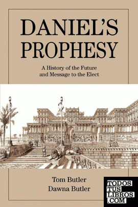 Daniel's Prophesy