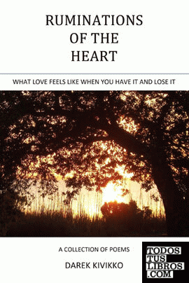 ruminations of the heart