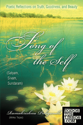 Song of the Self
