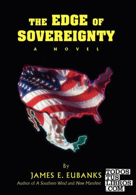The Edge of Sovereignty
