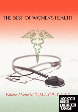 The Best of Women's Health