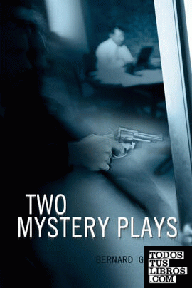 Two Mystery Plays