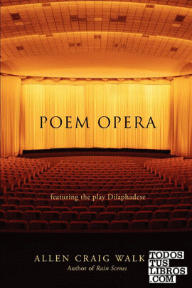 Poem Opera