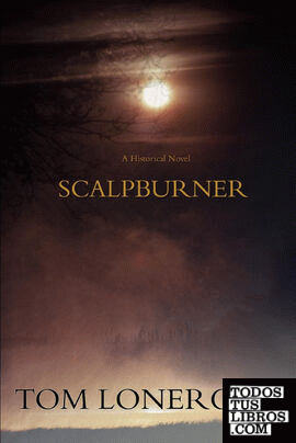 Scalpburner