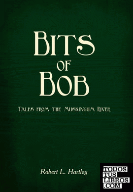 Bits of Bob