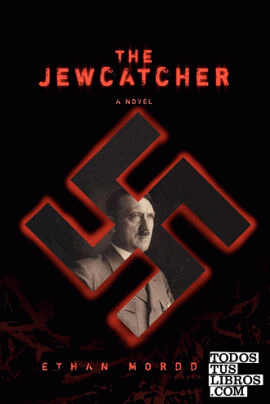 The Jewcatcher