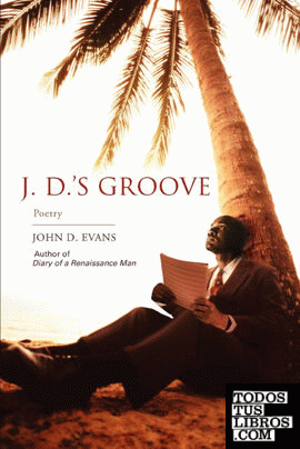 J. D.'s Groove