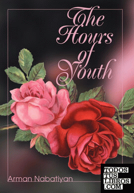 The Hours of Youth