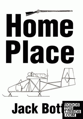 Home Place