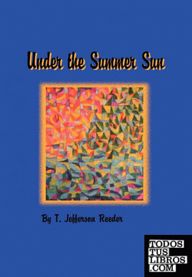 Under the Summer Sun