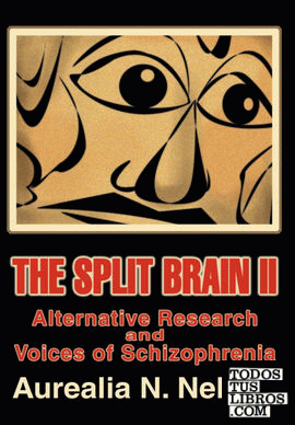 The Split Brain II