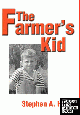 The Farmer's Kid