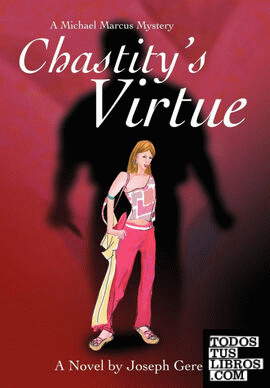 Chastity's Virtue