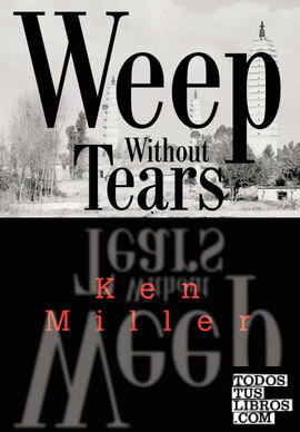 Weep Without Tears