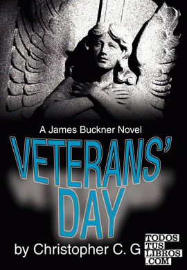 Veterans' Day