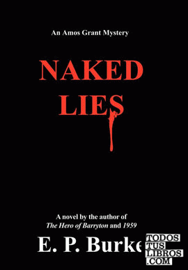 Naked Lies