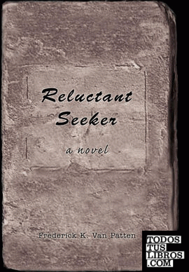 Reluctant Seeker