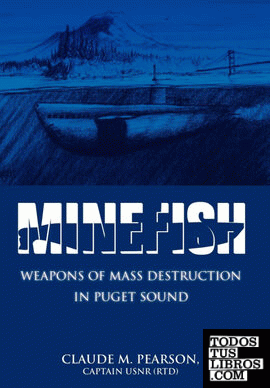 Minefish