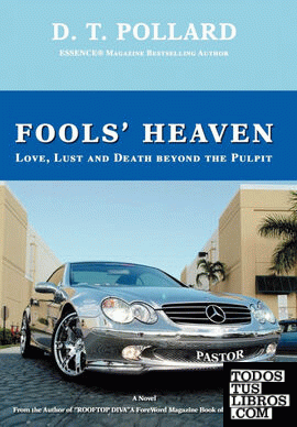 Fools' Heaven